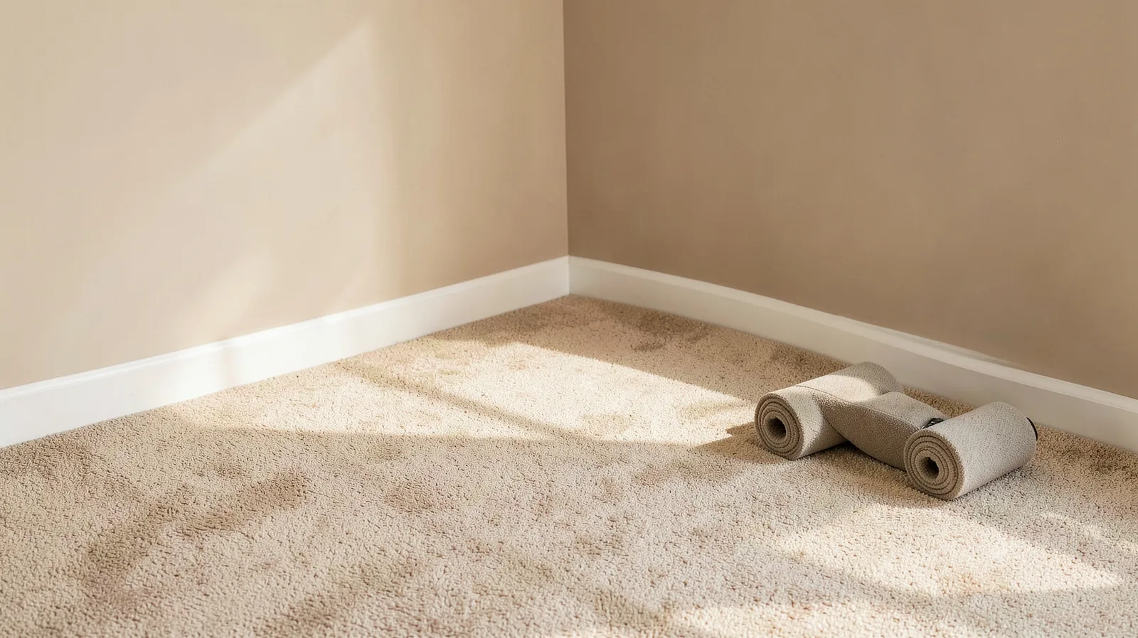 Carpet Installation in Newark, NJ near me